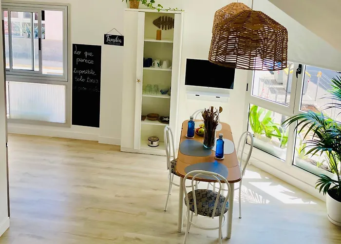 Apartman Esti Chill & *