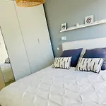 Esti Chill & Apartament *