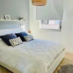 Apartament Esti Chill & Corralejo