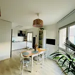 Esti Chill & Apartament *