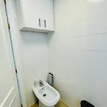 Esti Chill & Apartament