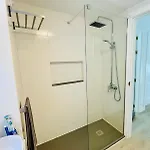 Esti Chill & Apartament Corralejo