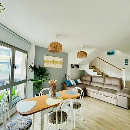 Esti Chill&stay Appartamento