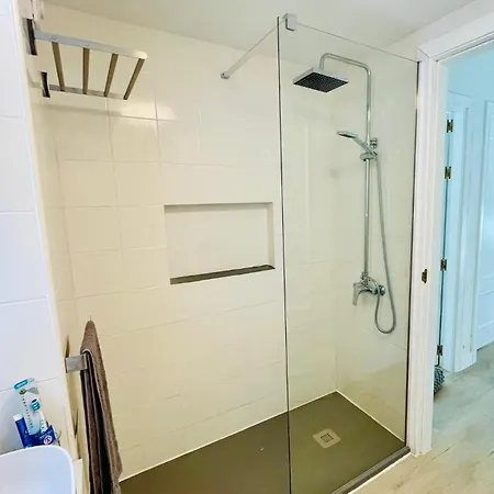 Esti Chill&stay Apartamento Corralejo